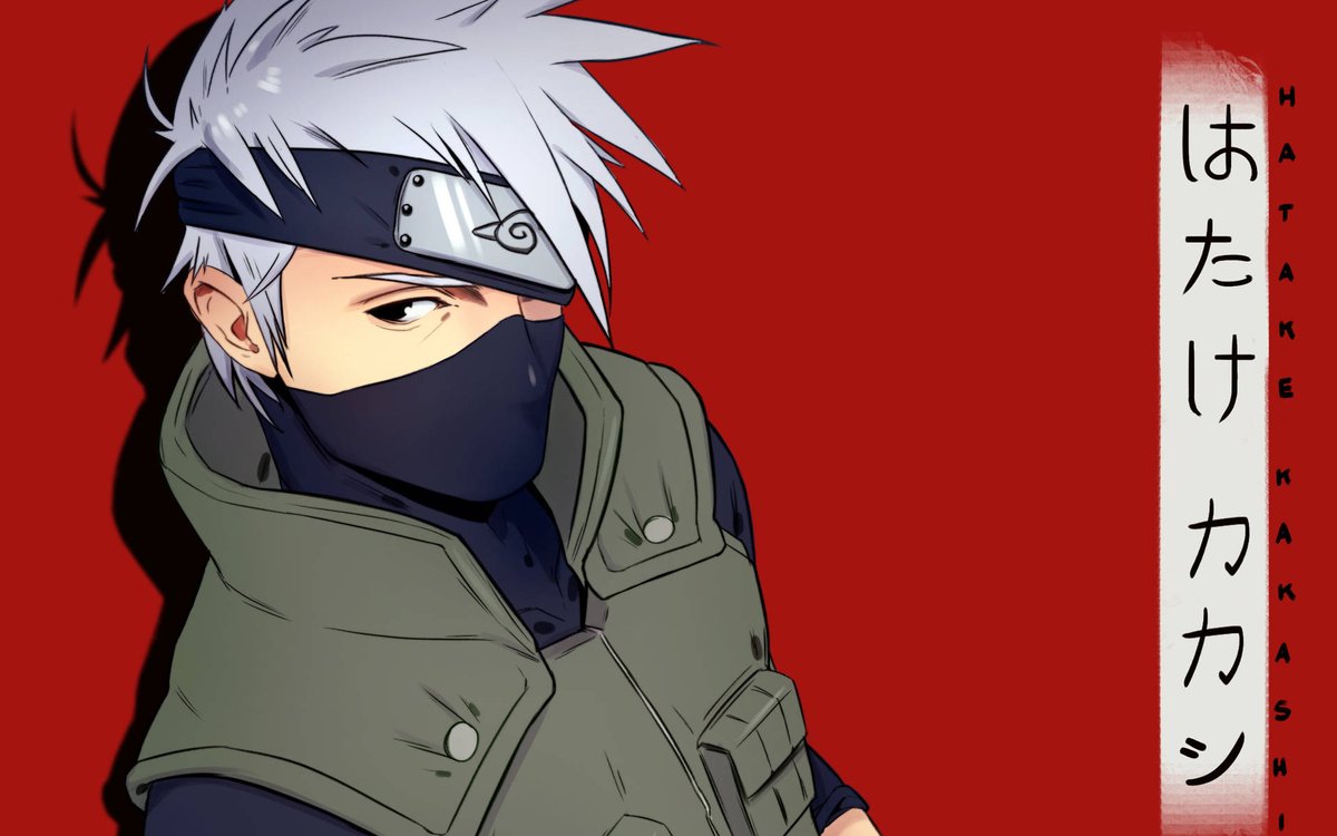 Kakashi Hatake in Fairy Tail Explained: Everything You Need to Know